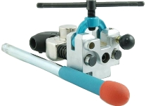 Masina bordurat FTD 350