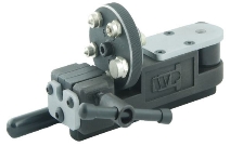 Masina bercuit WJ 0100