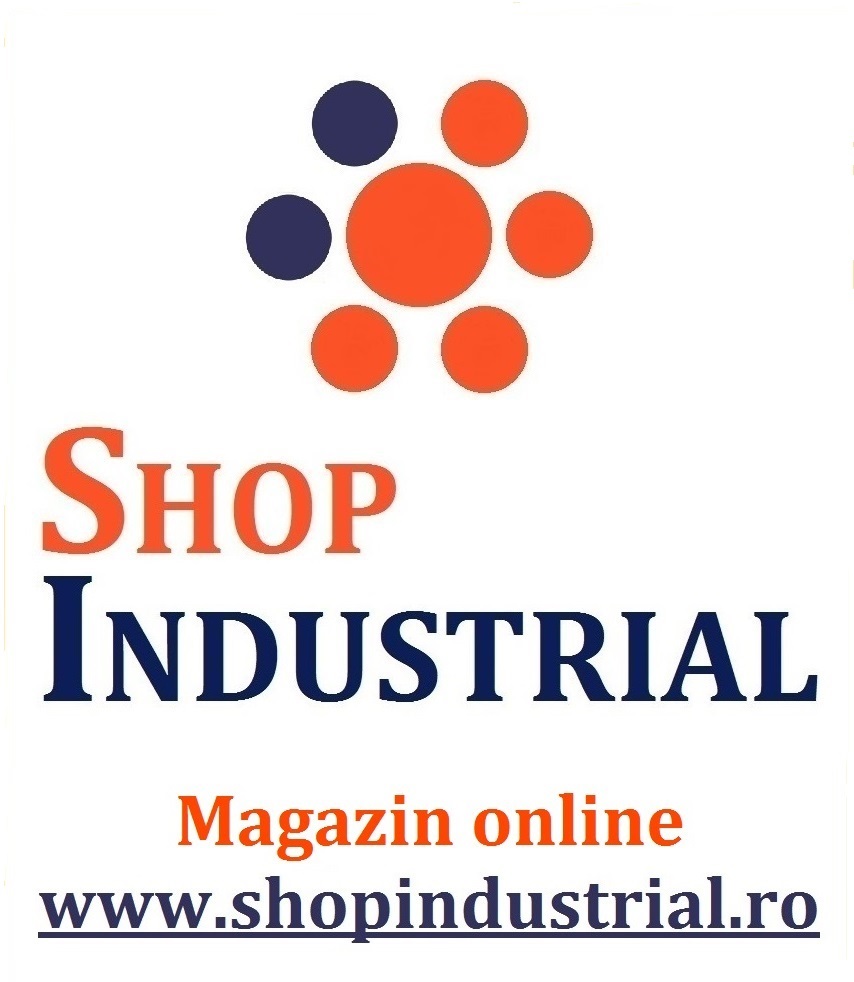 Magazin online Shop Industrial