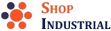Magazin online Shop Industrial